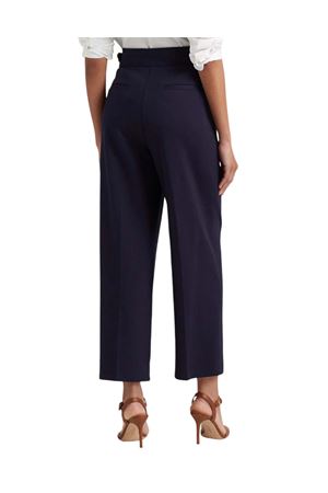  LAUREN RALPH LAUREN | Pants | 200909227001